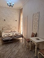Old Tbilisi Apart-Hotel