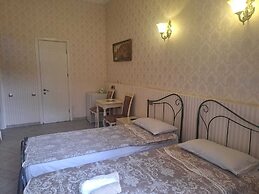 Old Tbilisi Apart-Hotel