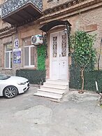 Old Tbilisi Apart-Hotel