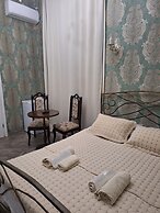 Old Tbilisi Apart-Hotel