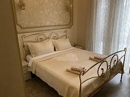 Old Tbilisi Apart-Hotel