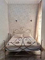 Old Tbilisi Apart-Hotel
