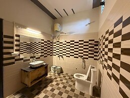 samalia agro resort vrindavan