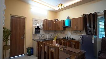 samalia agro resort vrindavan