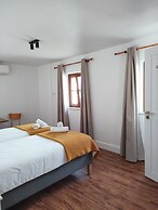 Casa Fidal