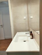 Casa Fidal