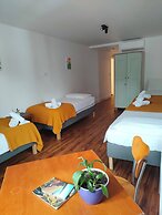 Casa Fidal