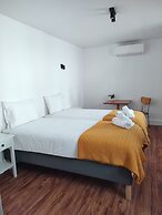 Casa Fidal