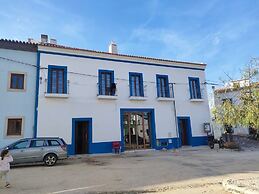 Casa Fidal