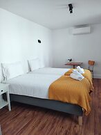 Casa Fidal