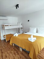 Casa Fidal