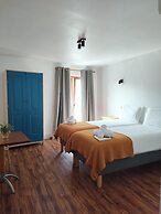 Casa Fidal