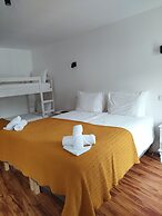 Casa Fidal