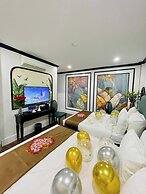 Diamond Hotel