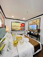Diamond Hotel