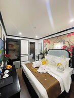 Diamond Hotel