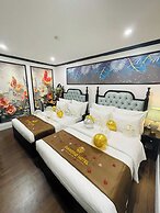 Diamond Hotel