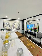 Diamond Hotel