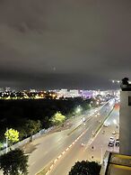 Diamond Hotel