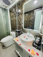 Diamond Hotel