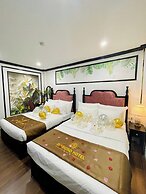 Diamond Hotel