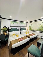 Diamond Hotel