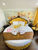 Diamond Hotel