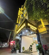 Diamond Hotel