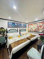 Diamond Hotel