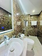 Diamond Hotel