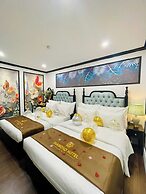 Diamond Hotel