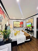 Diamond Hotel