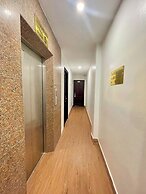 Diamond Hotel