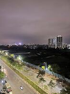 Diamond Hotel