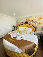 Diamond Hotel