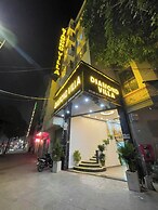 Diamond Hotel