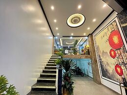 Diamond Hotel