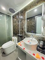 Diamond Hotel