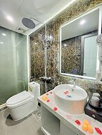Diamond Hotel