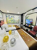 Diamond Hotel