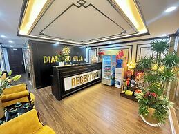 Diamond Hotel