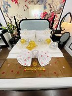 Diamond Hotel