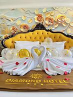 Diamond Hotel