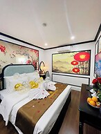 Diamond Hotel
