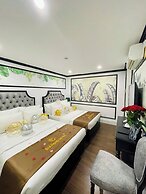 Diamond Hotel