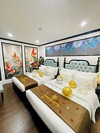 Diamond Hotel