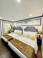 Diamond Hotel