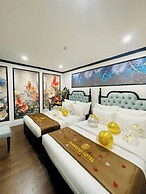 Diamond Hotel