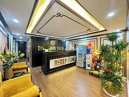 Diamond Hotel