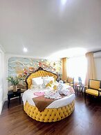 Diamond Hotel